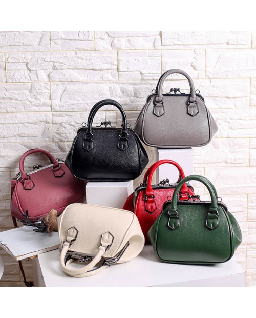 Designer Handbag Dumpling Bag Shoulder Bag For Women