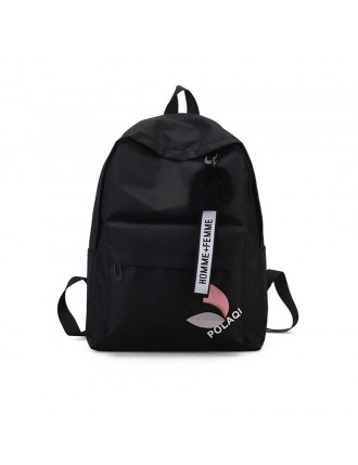 Women's Backpack Casual High Quality Outdoor Backpack
