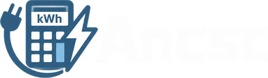 Ancsc